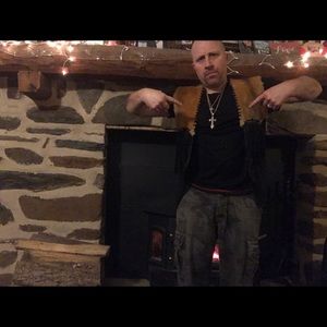 Meet your Posher, Marcellus